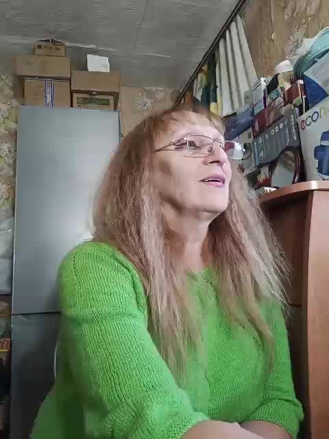 Sonya48 Приват Записи 2026-09-25