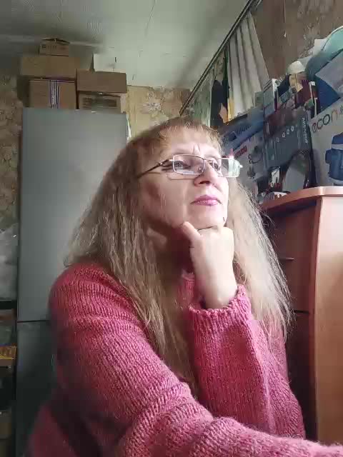 Sonya48 Приват Записи 2026-09-25