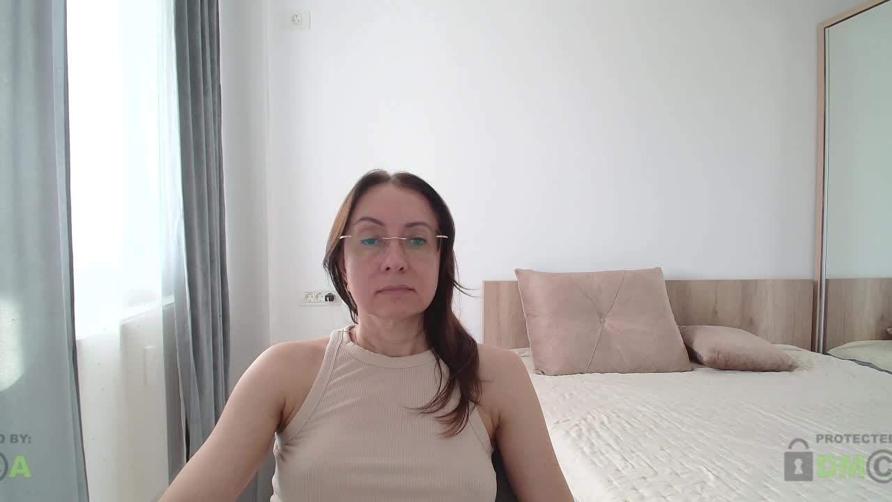 Valerianice Приват Записи 2026-09-25