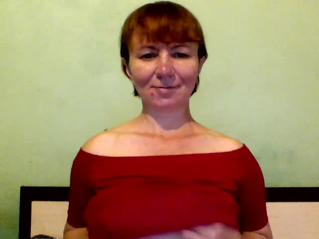 Vredina_Ksu Приват Записи 2026-09-25
