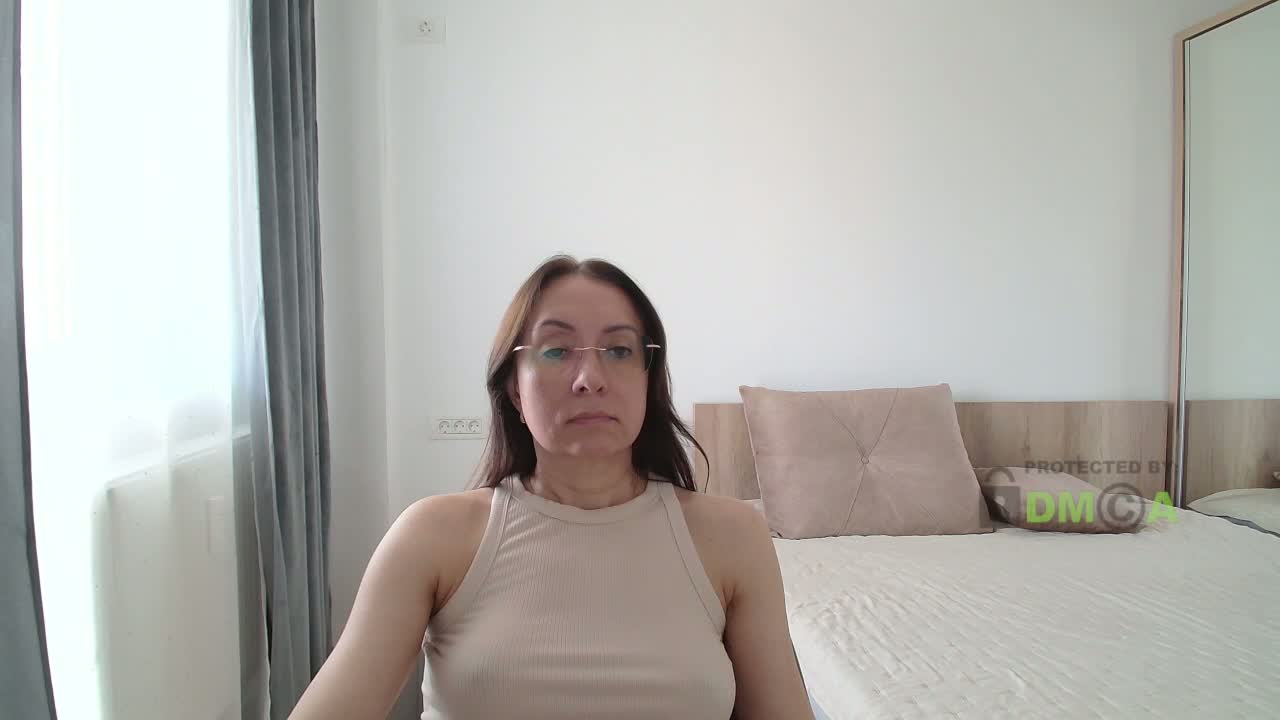 Valerianice Приват Записи 2026-09-25