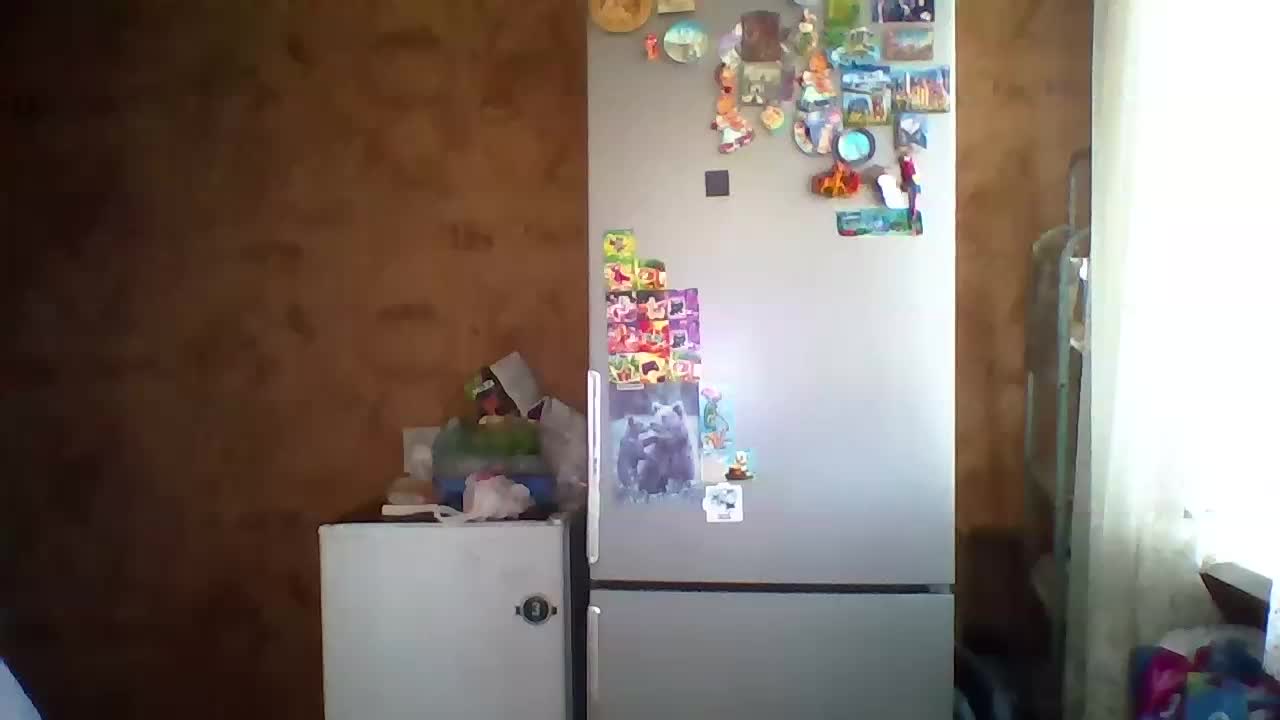 Prettybella7 Приват Записи 2026-09-25