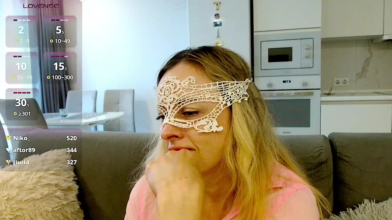 Yamajca Приват Записи 2026-09-24