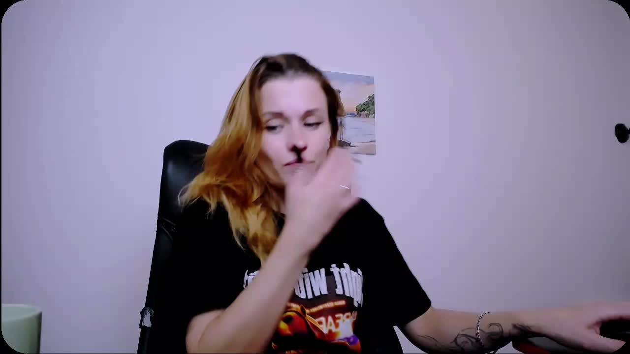 PeppyMiaa Приват Записи 2026-09-25