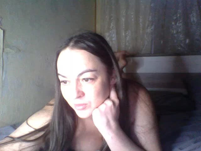 Kissy1111111 Приват Записи 2026-09-24