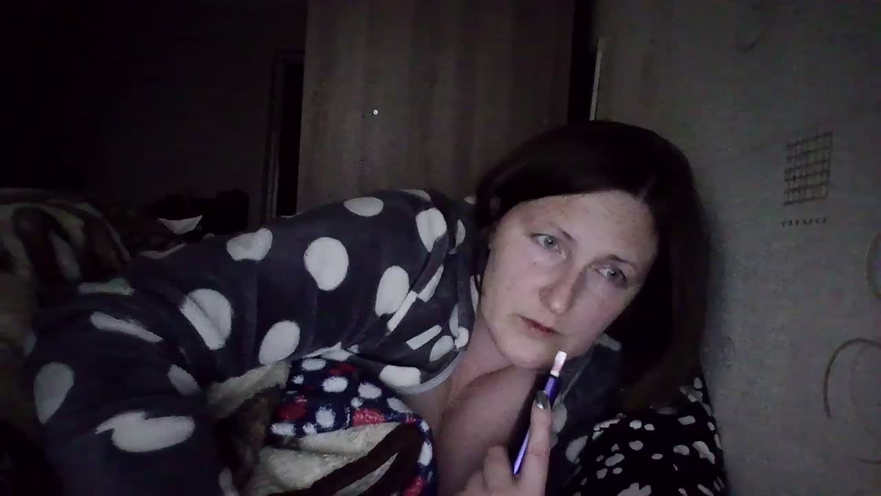 AllaSowinskaya Приват Записи 2026-09-24