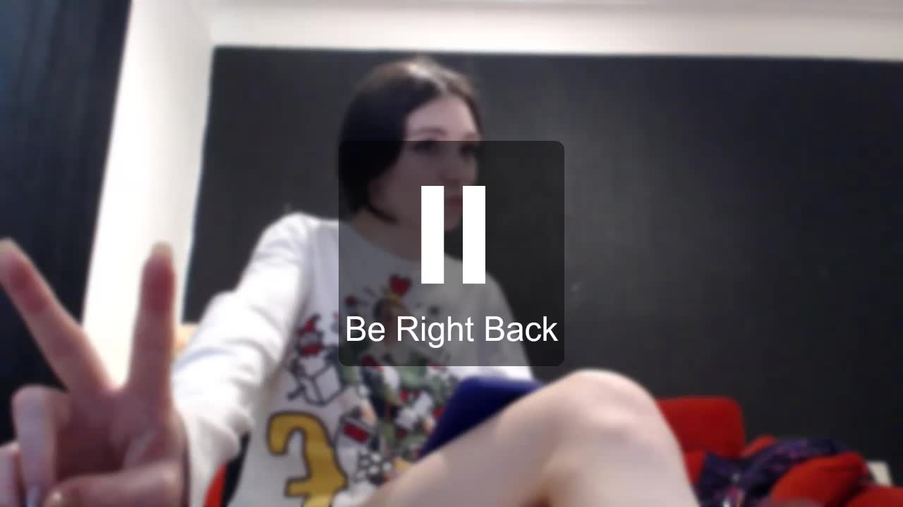 Danielle-Morina Приват Записи 2026-09-25