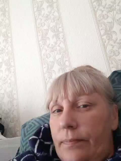 Zlykaa Приват Записи 2026-09-24