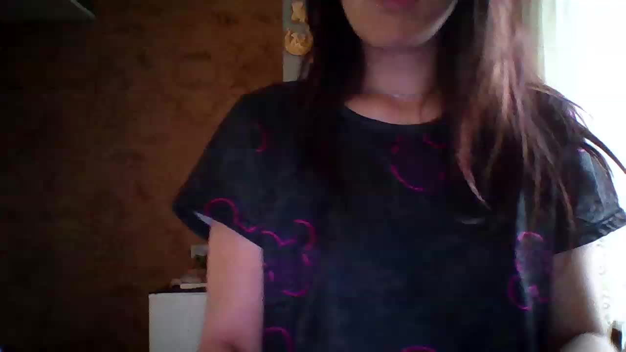 Prettybella7 Приват Записи 2026-09-24