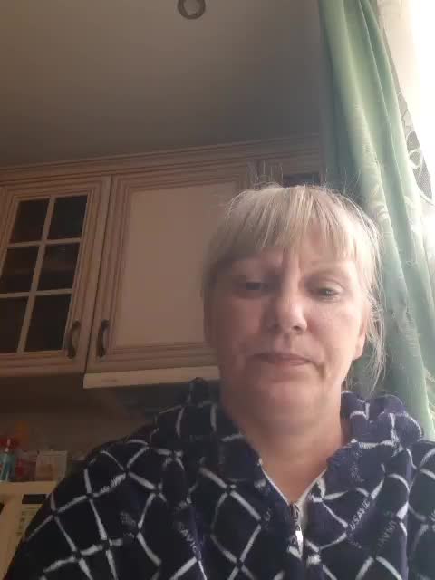 Zlykaa Приват Записи 2026-09-25