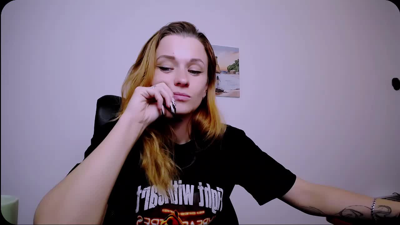 PeppyMiaa Приват Записи 2026-09-25