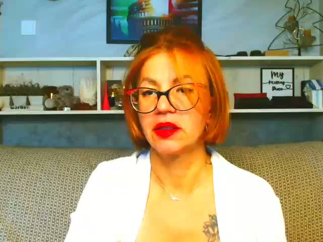 Natali3855 Приват Записи 2026-09-25