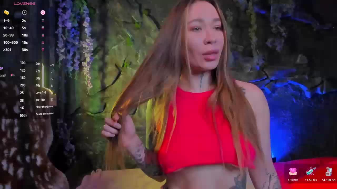-VASILISSA- Приват Записи 2026-09-25