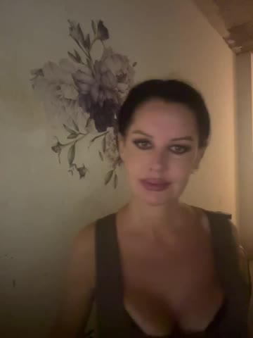 RoyalBreasts Приват Записи 2026-09-24