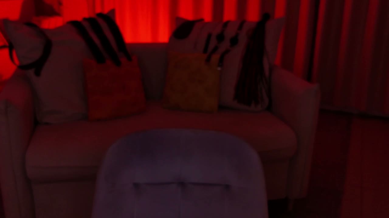 MistressMarcelline Приват Записи 2026-09-24