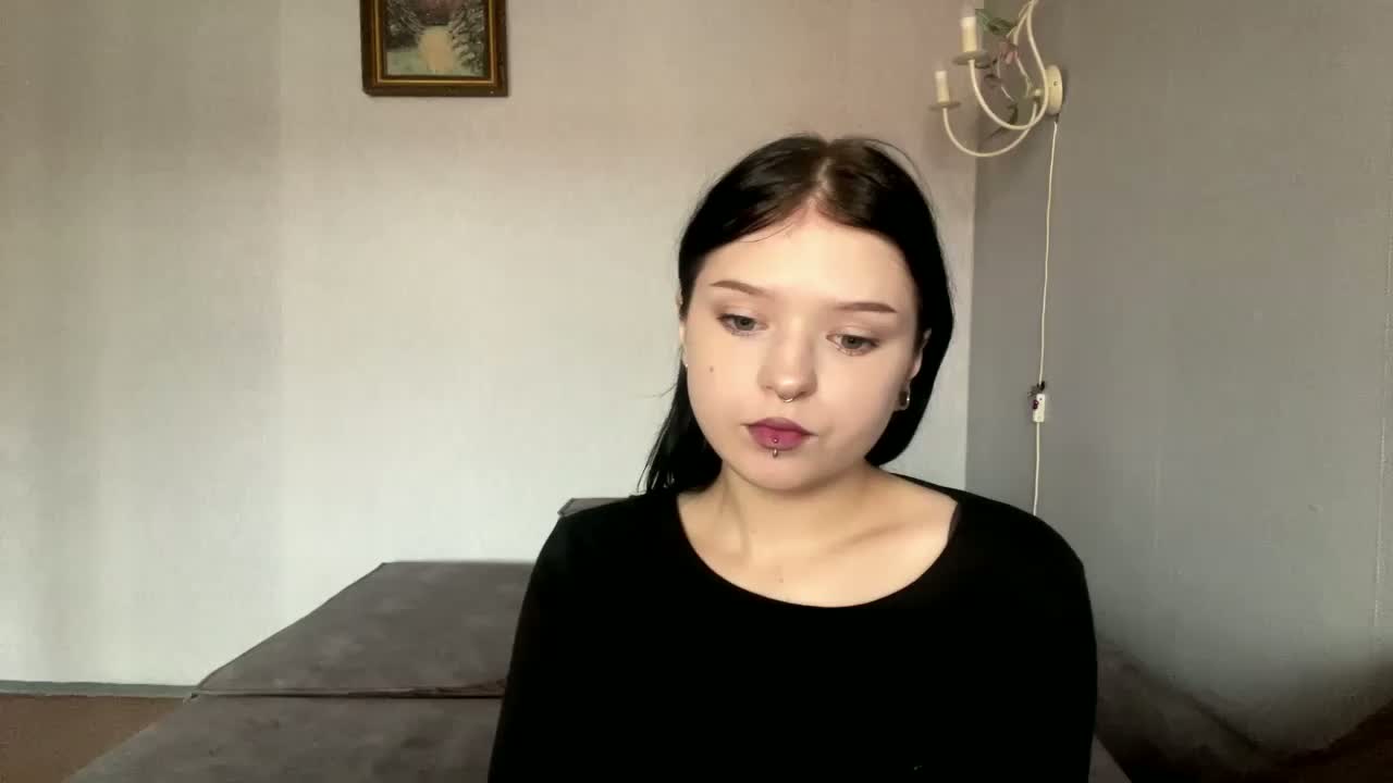 NeliaDates Приват Записи 2026-09-24