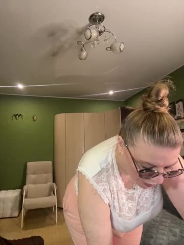 Veronika_Gold Приват Записи 2026-09-24