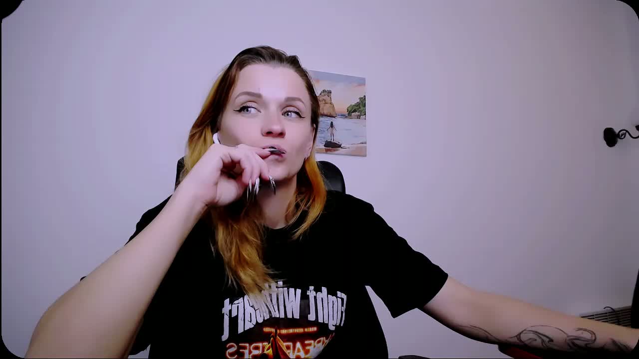PeppyMiaa Приват Записи 2026-09-25