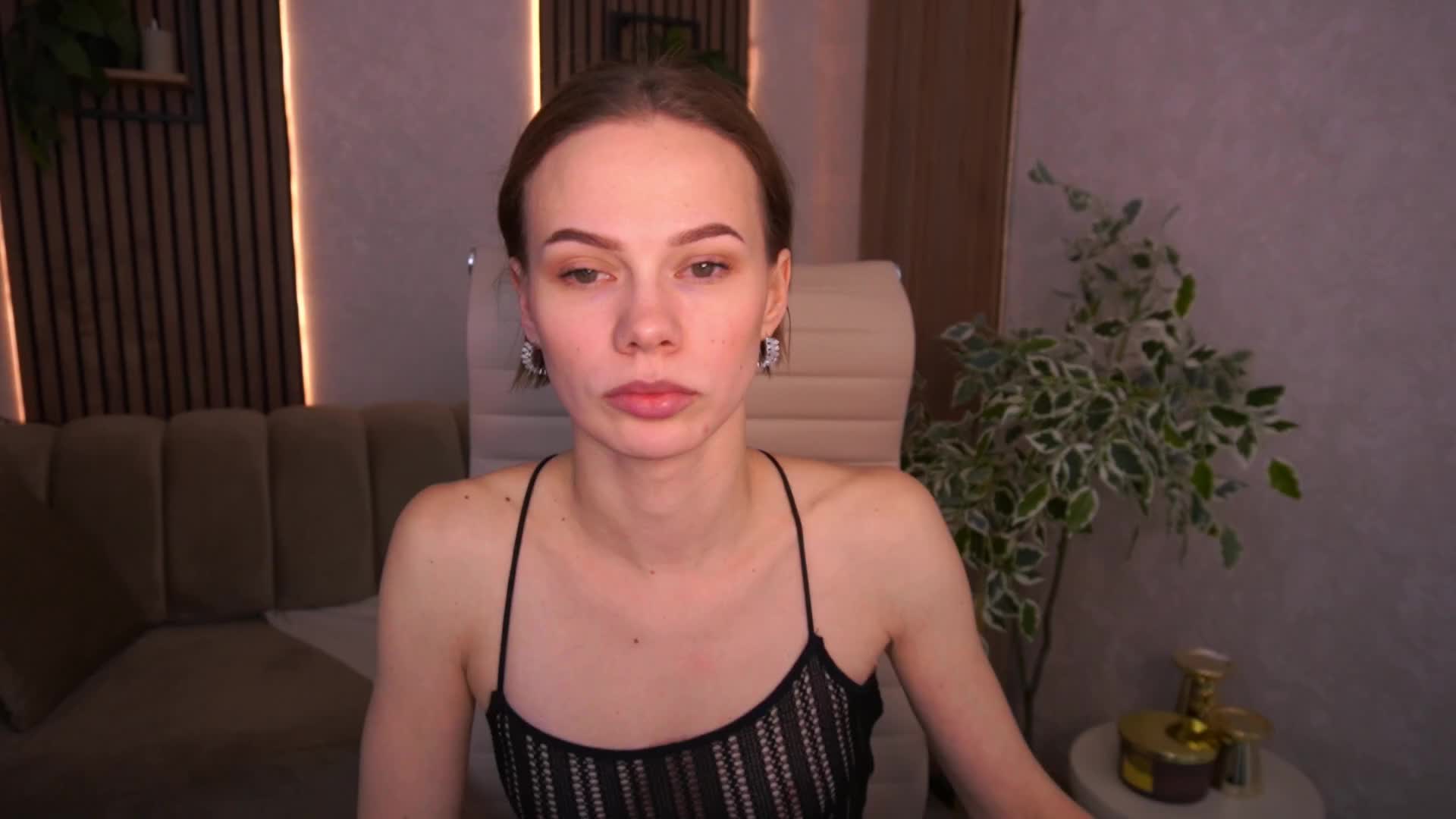 ShyySiren Приват Записи 2026-09-25
