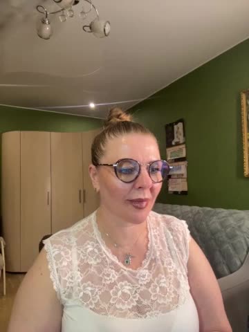Veronika_Gold Приват Записи 2026-09-25