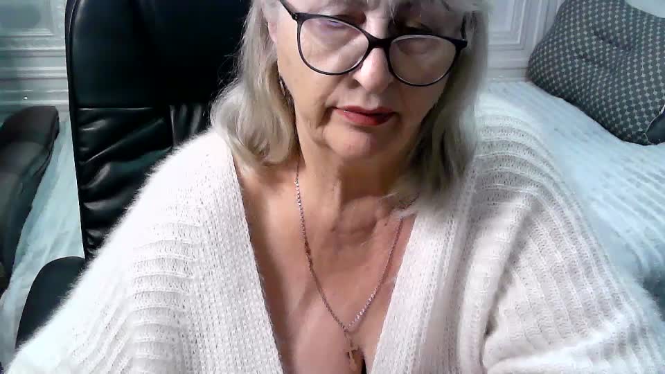 LolkaAlyss Приват Записи 2026-09-25
