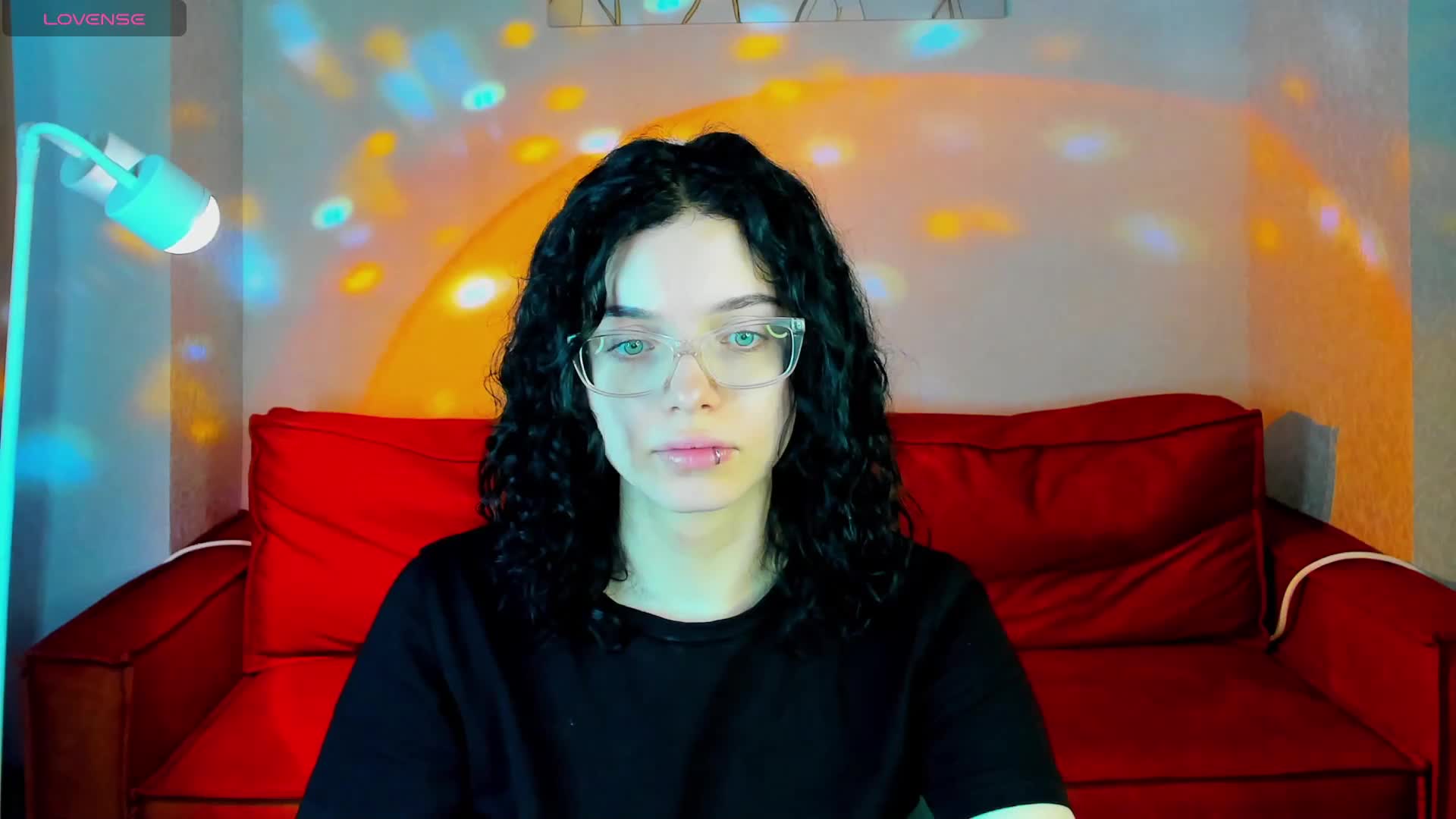 Wullwet-rav Приват Записи 2026-09-25