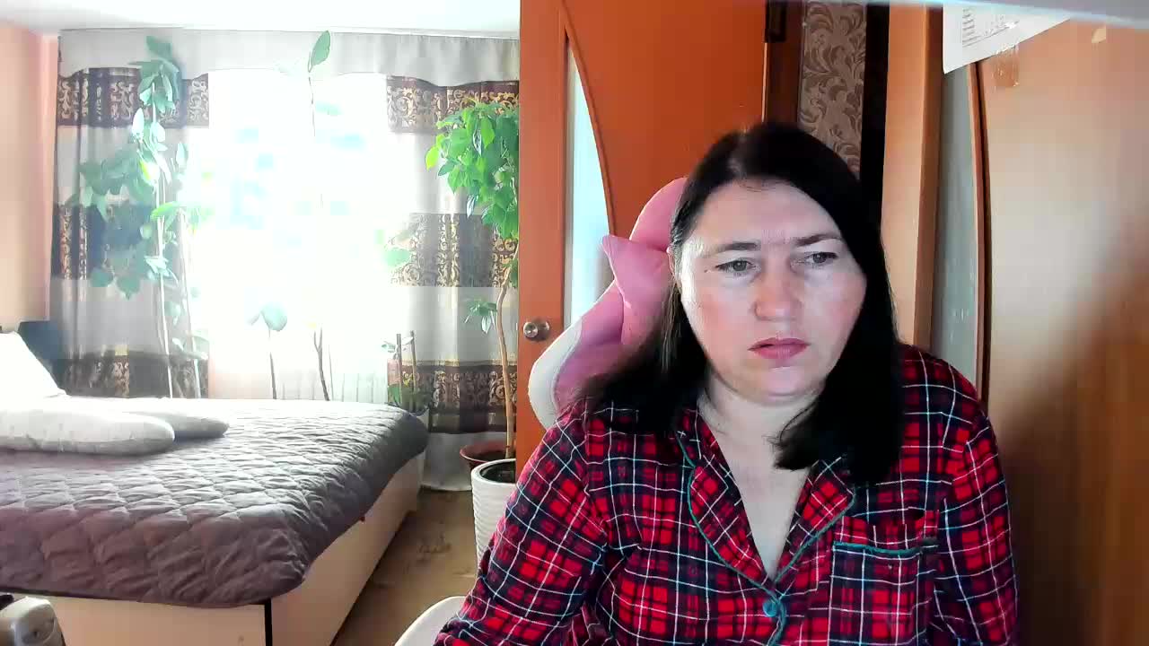 Tatka18111 Приват Записи 2026-09-25