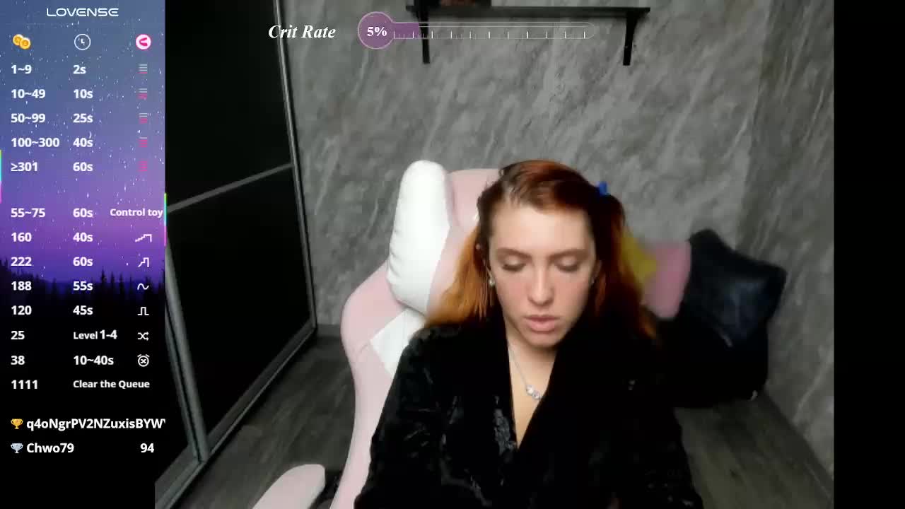 Regimasmile Приват Записи 2026-09-25