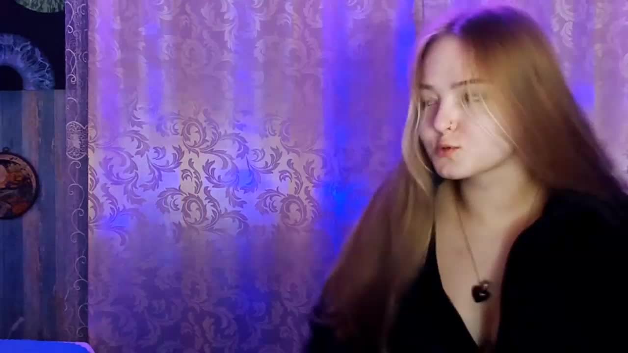 SofiaGrams Приват Записи 2026-09-25