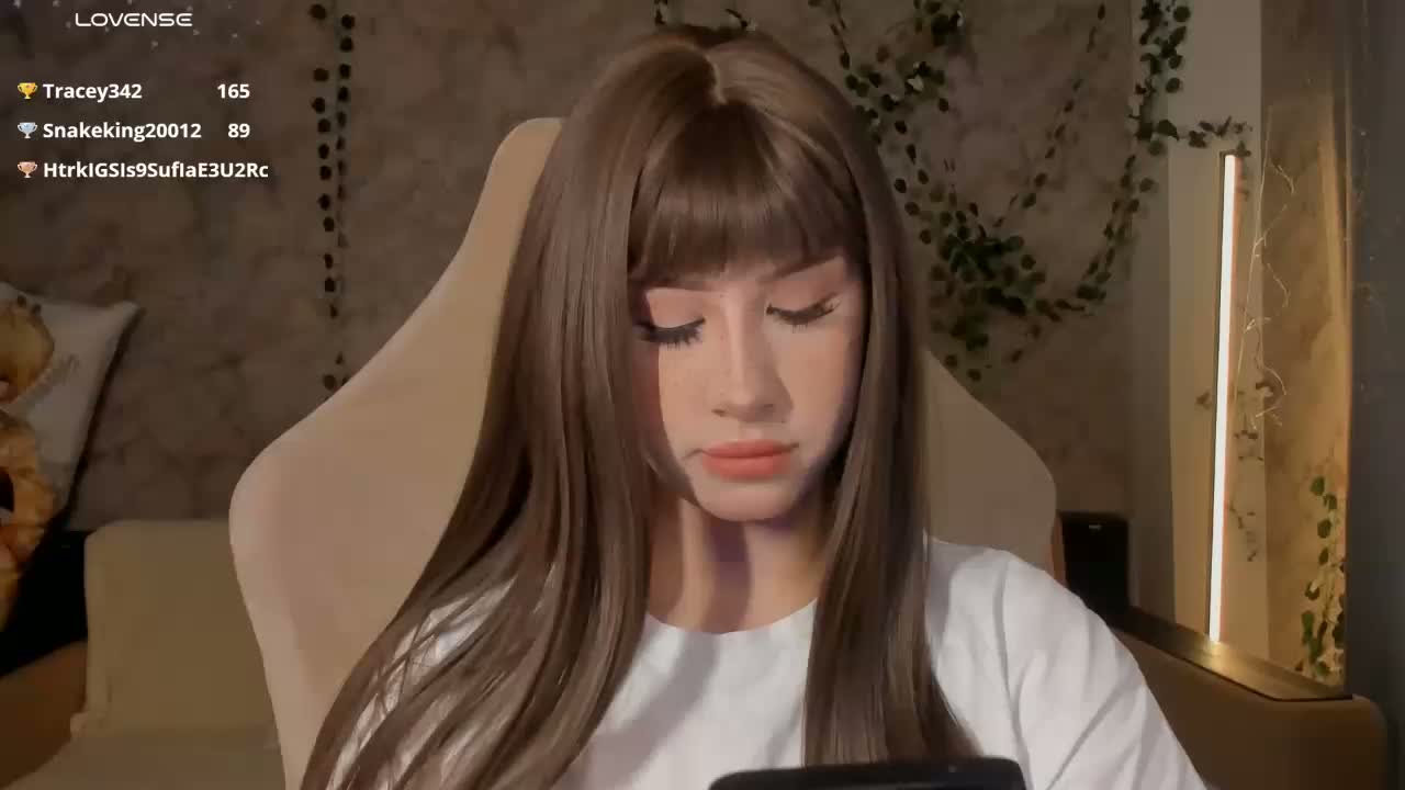 Necucubi02 Приват Записи 2026-09-25
