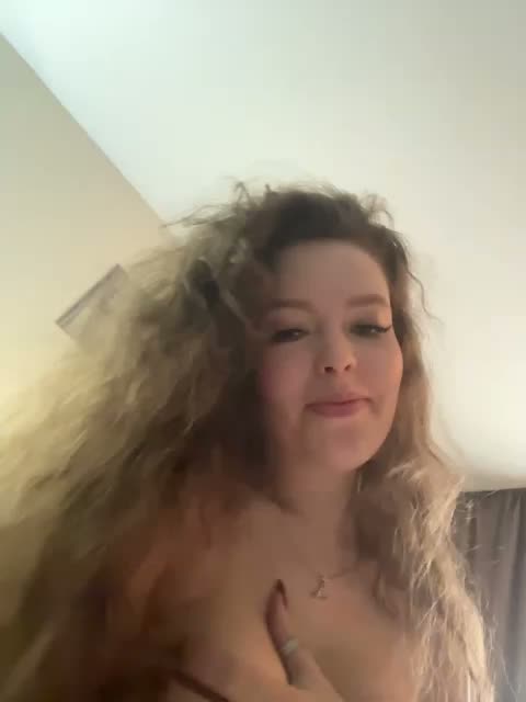 MyrLadyyy Приват Записи 2026-09-25