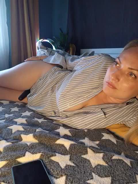 Tanysha-1 Приват Записи 2026-09-25