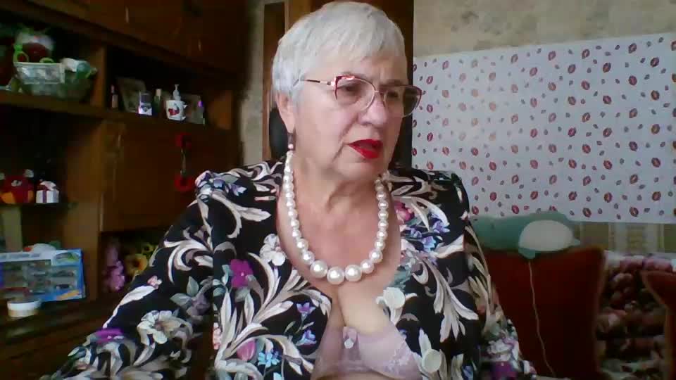 SweetCherry00 Приват Записи 2026-09-25