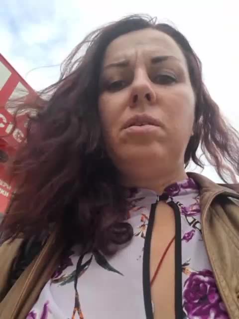 OpenGirl Приват Записи 2026-09-25