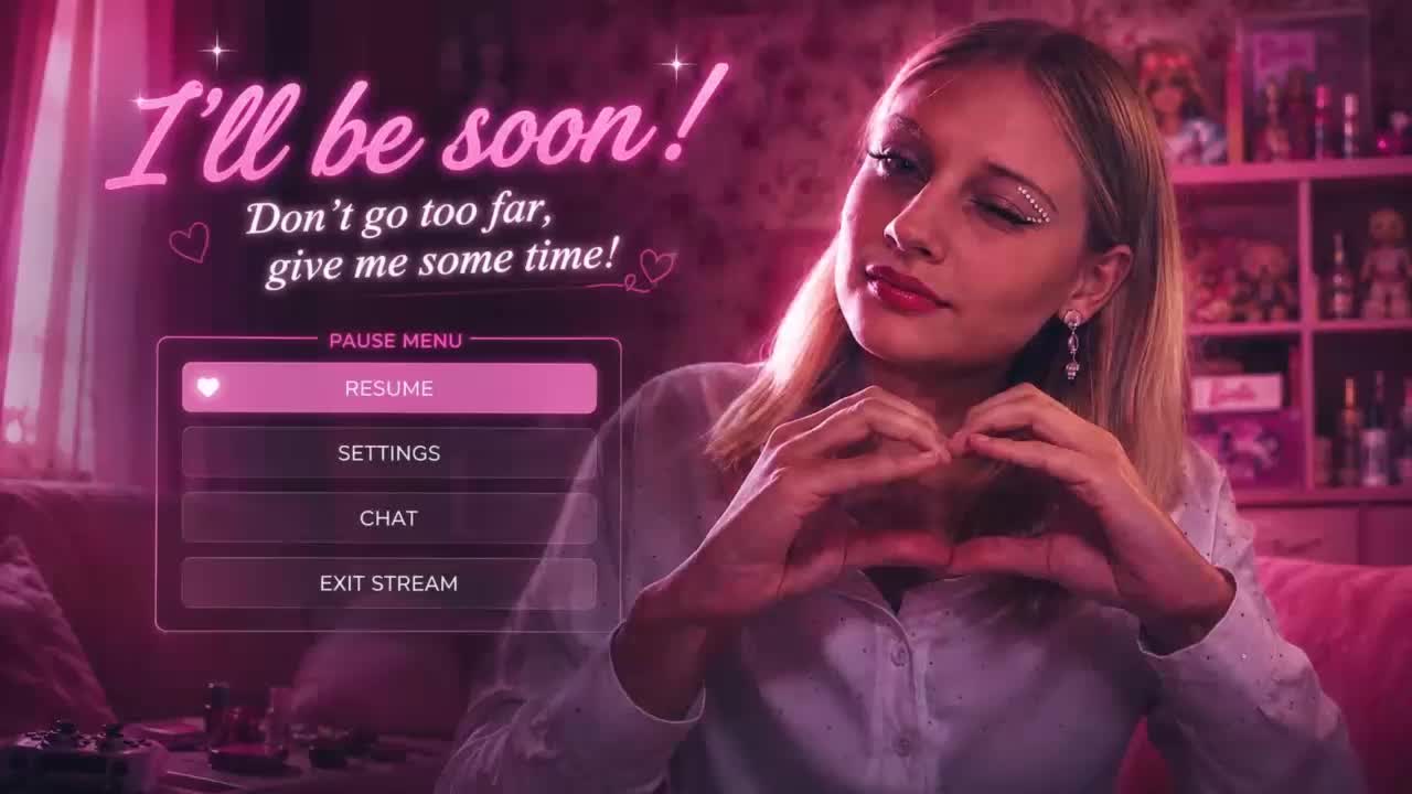 JeniceBoback Приват Записи 2026-09-25