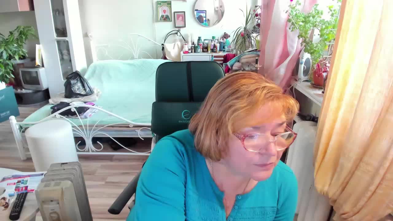 rekelme Приват Записи 2026-09-25