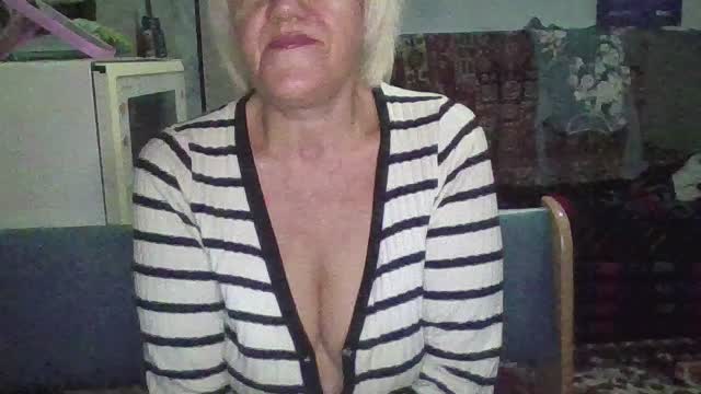 Success100 Приват Записи 2026-09-25