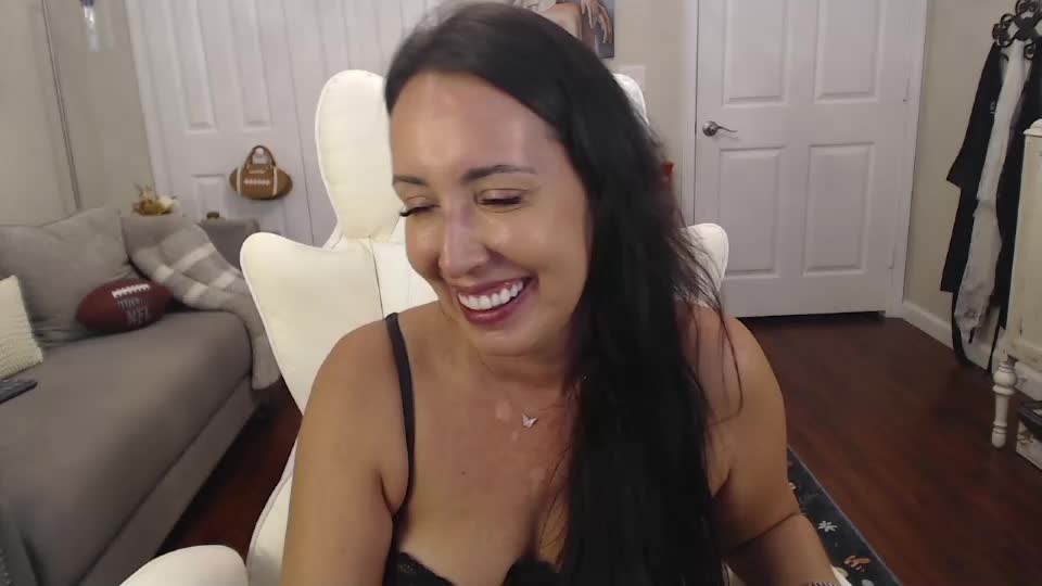krissy2024 Приват Записи 2026-09-25