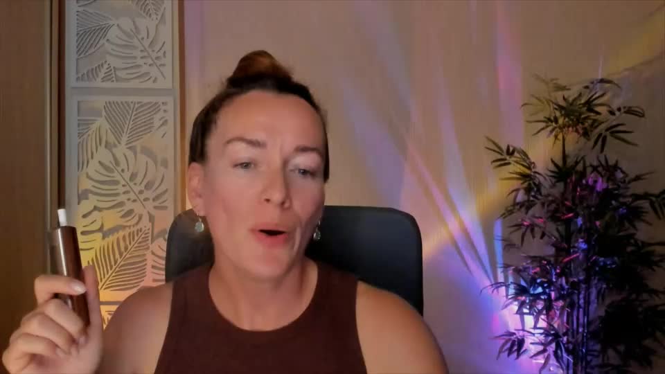 save_the_qween Приват Записи 2026-09-25