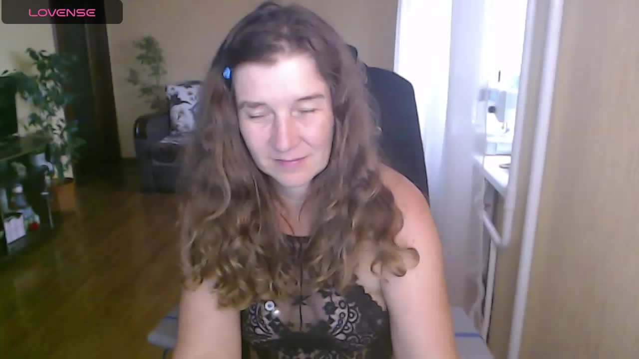 SophiaBoone Приват Записи 2026-09-25
