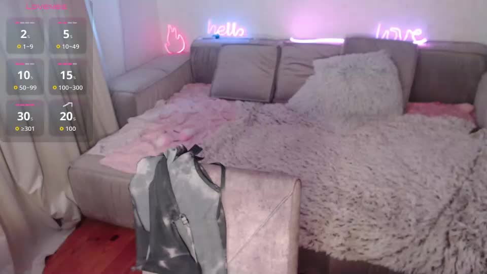 mrs_kitty69 Приват Записи 2026-09-25