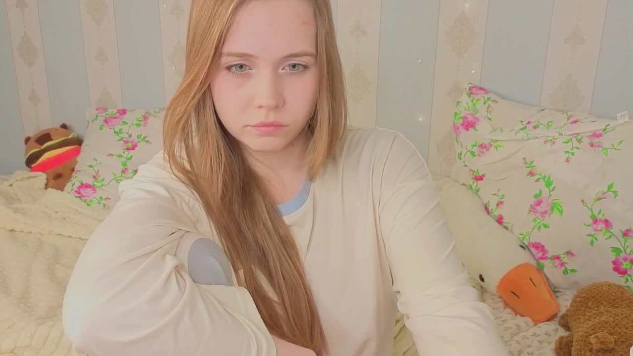 miya-soft Приват Записи 2026-09-25