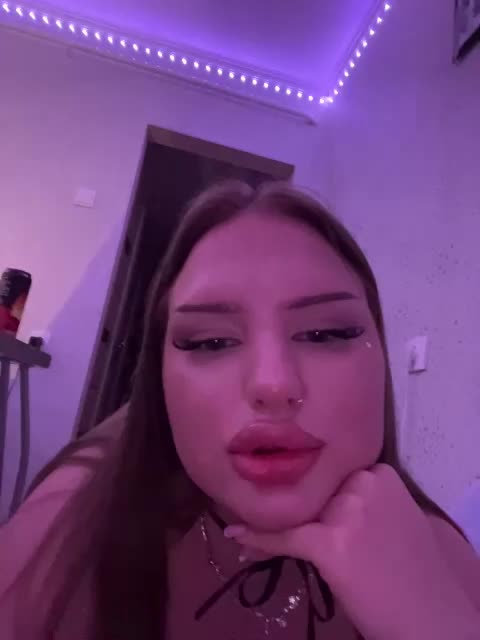 Vasilisasss Приват Записи 2026-09-25