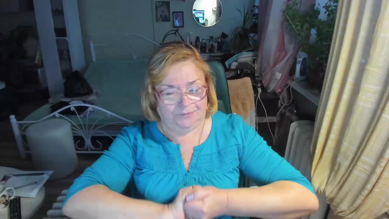 rekelme Приват Записи 2026-09-25