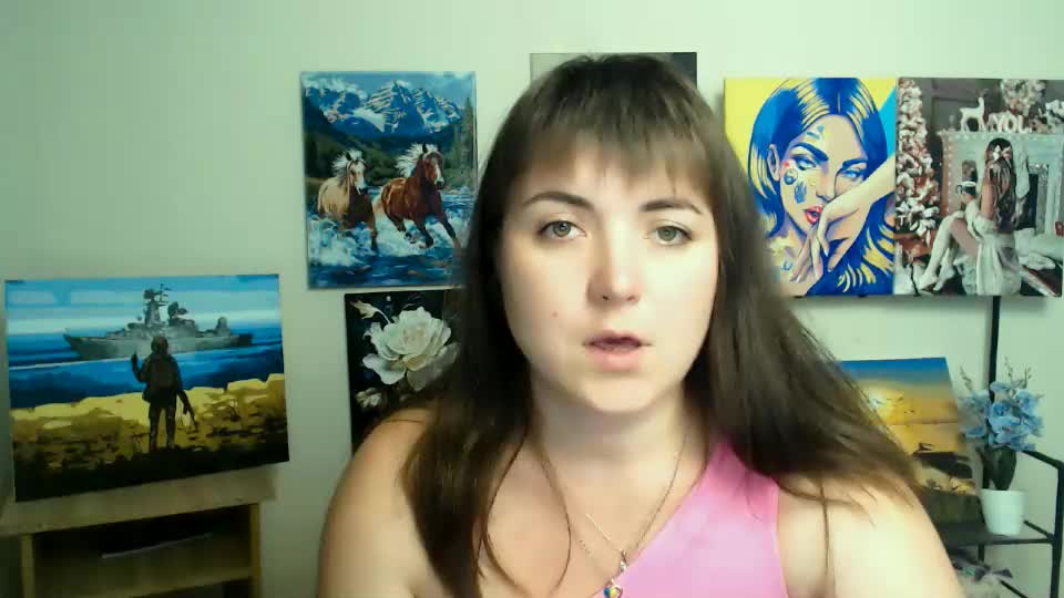 darina_m_ Приват Записи 2026-09-25