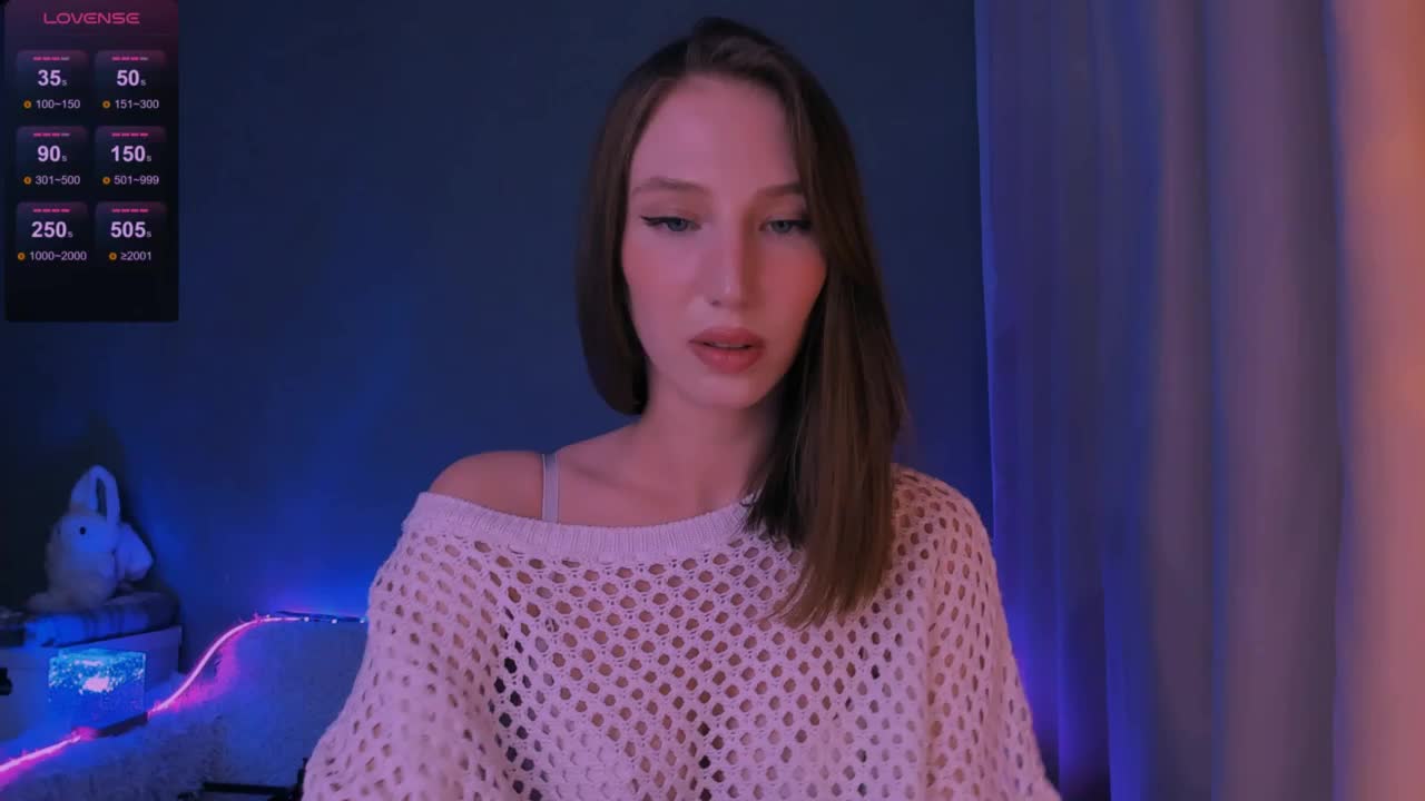 ellaamber Приват Записи 2026-09-25