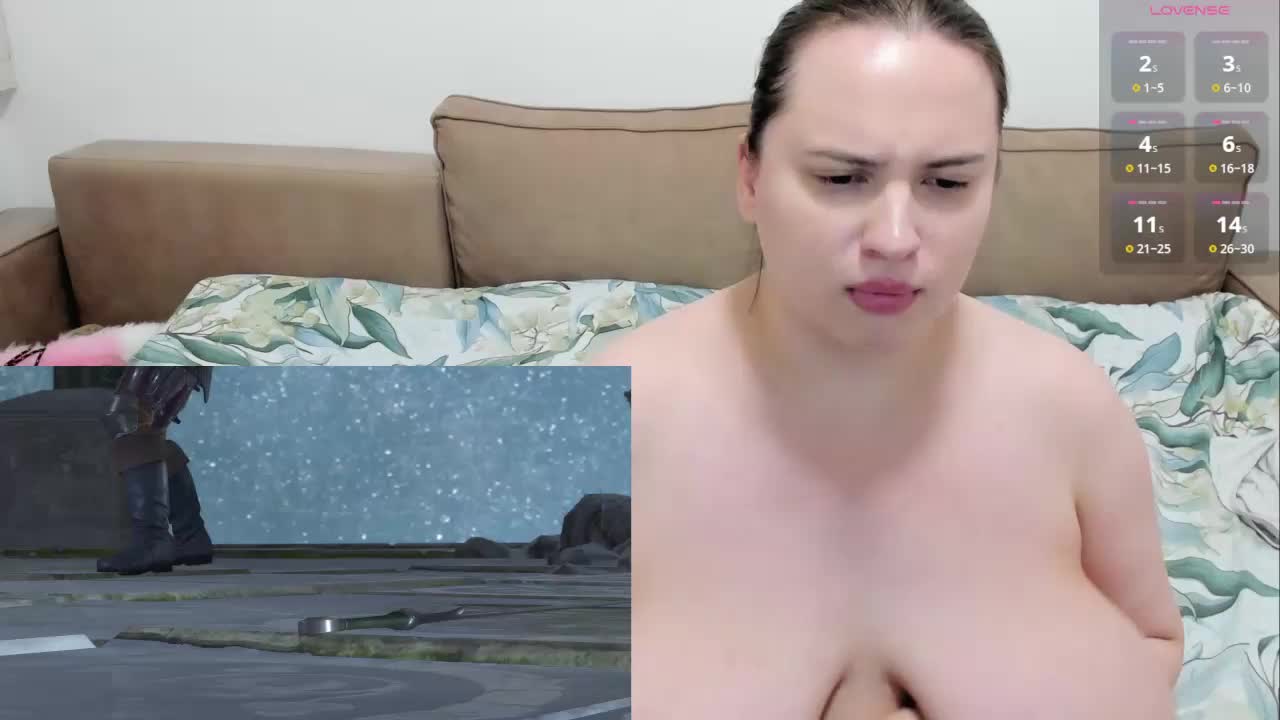 stressygirl Приват Записи 2026-09-25