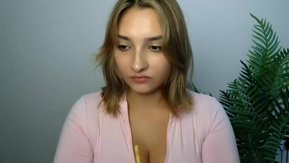 veryveryshygirl Приват Записи 2026-09-25