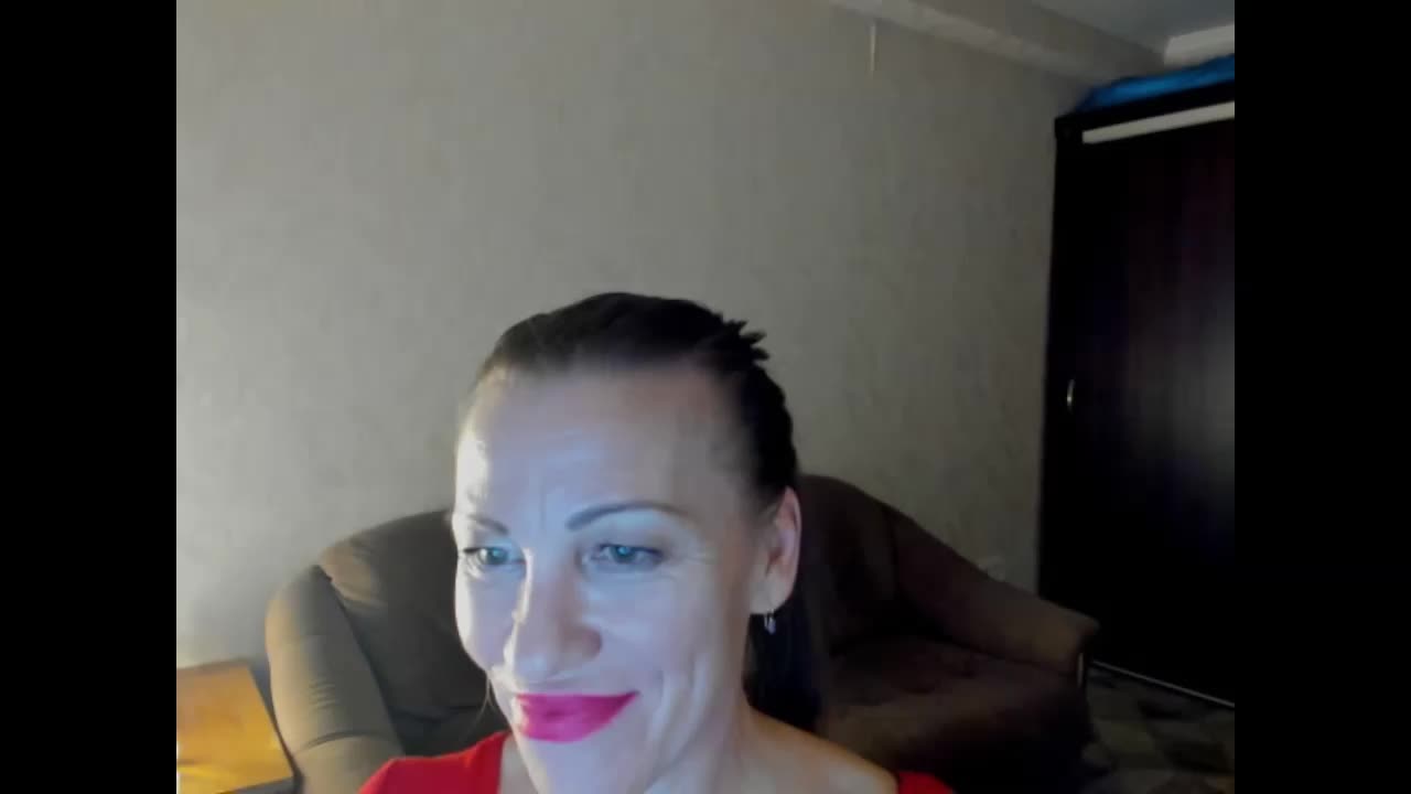 pure-elena Приват Записи 2026-09-25