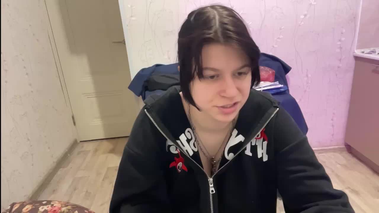 MarianKitty Приват Записи 2026-09-25